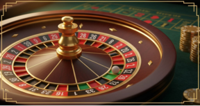 魔兽争霸3冰封王座